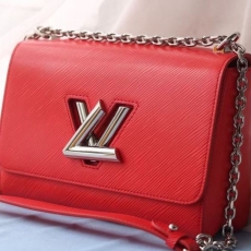 Louis Vuitton Satchel Bags